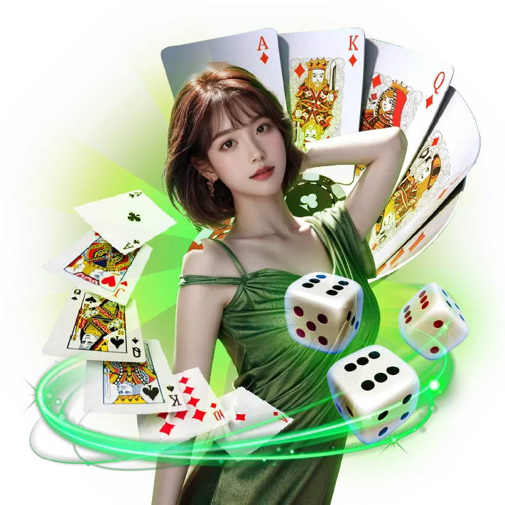 max 88 ฝากถอนออโต้