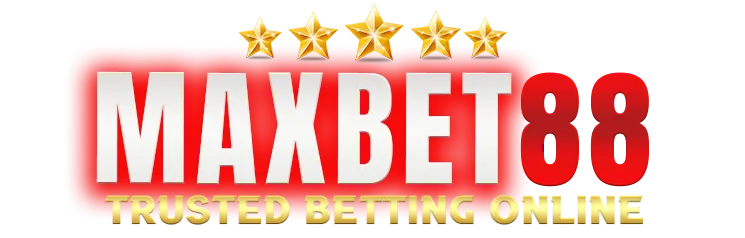 maxbet88